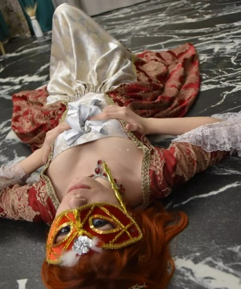 Анкета проститутки Инна - Фото, г. Шаргород, 19 лет, №367