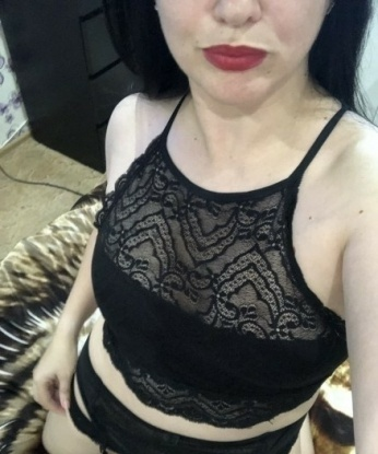 Анкета проститутки София - Фото, г. Шаргород, 35 лет, №929