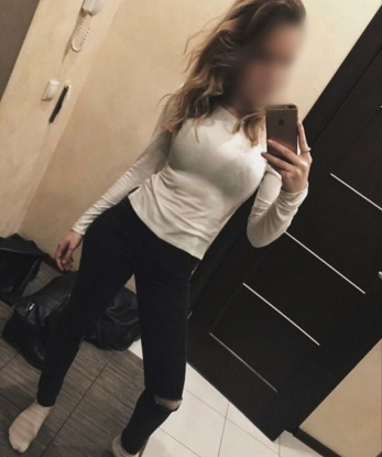 Анкета проститутки Цветана - Фото, г. Шаргород, 23 года, №13438