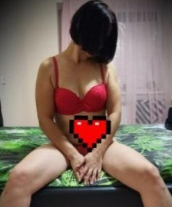 Анкета проститутки Василиса - Фото, г. Шаргород, 30 лет, №14215