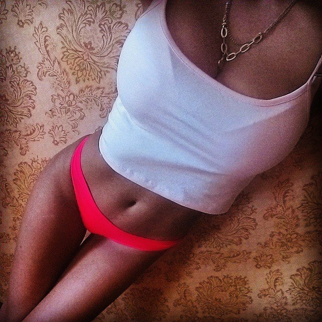 Анкета проститутки Дiana - Фото, г. Шаргород, 22 года, №26731