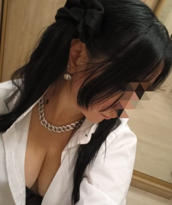 Анкета проститутки Елизавета - Фото, г. Шаргород, 30 лет, №3993